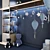 Custom Order Kids Room Wardrobe 3D model small image 2