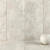 ATLAS Raw Pearl Wall Tiles 3D model small image 1