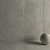 ATLAS Raw Pearl Wall Tiles 3D model small image 3