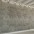 Vintage Concrete Wall Texture 3D model small image 3