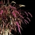 Pennisetum advena rubrum: Vibrant Ornamental Grass Model + Render in 3Ds Max & FBX 3D model small image 3