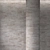 Brickwork Textures for V-Ray 3D model small image 1