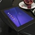 Sleek Sony Xperia Tablet Z-2 3D model small image 3