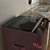 LG t7581nedl8 Washing Machine: High Poly, 71K Polys 3D model small image 3