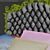 Elegant Classic Bed 3D model small image 2