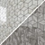 Luxurious Marble: ATLAS CONCORDE Marvel Pro Mosaic 3D model small image 2