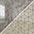 Luxurious Marble: ATLAS CONCORDE Marvel Pro Mosaic 3D model small image 3
