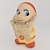 PBR-Optimized Toy Gnome 3D model small image 1