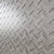 Atlas Concorde Dwell Chevron 3D Décor - Elegant Wall Tiles 3D model small image 1