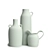 Retro Stoneware Collection 3D model small image 2