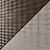ATLAS CONCORDE BRILLIANT Diamant Decor Tiles 3D model small image 3