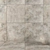 3K HD Cendre Wall Tiles 3D model small image 1