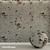 Vintage Concrete Wall Texture 3D model small image 1