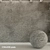 Weathered Concrete Wall Texture 3D model small image 1