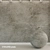 "Vintage Concrete Wall Texture 3D model small image 1