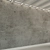 "Vintage Concrete Wall Texture 3D model small image 2