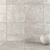 Boost Pearl Wall/Floor Tiles 3D model small image 1