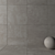 Boost Pearl Wall/Floor Tiles 3D model small image 2