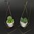 Designer's Indoor Plant Collection 3D model small image 2
