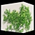 Exquisite Trachelospermum jasminoides 3D model small image 2