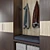 Modern Entryway: Stylish and Functional 3D model small image 2