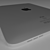 Enhanced Ipad One: Cellular Connection 3D model small image 3