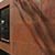 Corten Steel Textures - 6-Pack 4K 3D model small image 9