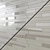 ARKSHADE Decorative Porcelain Tile Collection - Brick Variety 3D model small image 2