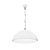 Nowodvorski HEMISPHERE Pendant Lamp 3D model small image 2