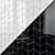 EQUIPE RHOMBUS Wall Tiles - Elegant Versatility in 7 Variants 3D model small image 1