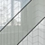 EQUIPE RHOMBUS Wall Tiles - Elegant Versatility in 7 Variants 3D model small image 3