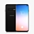 Advanced Samsung Galaxy S10 3D model small image 1