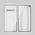 Advanced Samsung Galaxy S10 3D model small image 3