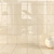 Chic Cream Wall and Floor Tiles 3D model small image 1