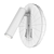 MANTRA CAYMAN LED Wall Sconce 3D model small image 2