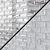 EQUIPE BARDIGLIO Ceramic Wall Tiles - Metro/Inmetro Collection 3D model small image 2