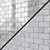 EQUIPE BARDIGLIO Ceramic Wall Tiles - Metro/Inmetro Collection 3D model small image 3