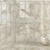 KALE Royal Marble Onyx Wall Tiles 3D model small image 1