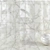 Onyx White 4K Multi-Texture Wall Tiles 3D model small image 1