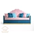 Little Lilu Sofa 3D model small image 2