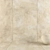 Epoxy Beige Wall Tiles: HD Multi-Texture Collection 3D model small image 1