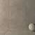 Epoxy Beige Wall Tiles: HD Multi-Texture Collection 3D model small image 2