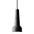 Karman TORCIA SE155 Pendant Light 3D model small image 6