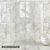 Silver River Light Wall Tiles - Elegant Marble 3D model small image 1