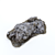 Low Poly 3D Rock Scan 3D model small image 2