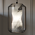 Elegant Chamber Pendant Lights: LEE BROOM 3D model small image 2