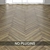 Rome Parquet: FB Hout's Elegant Flooring 3D model small image 2