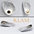 Sleek 2013 Clam Light 3D model small image 1