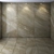 Elegant Wall Tiles_001 3D model small image 1