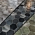 EQUIPE HERITAGE Porcelain Tile Collection 3D model small image 3